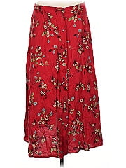 Sag Harbor Casual Skirt