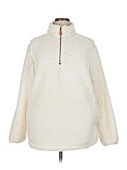 Simply Southern Pullover Sweater