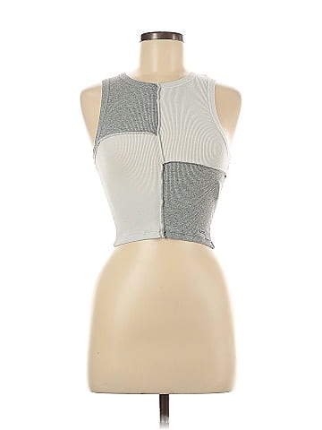 Hollister Tank Top (view 1)