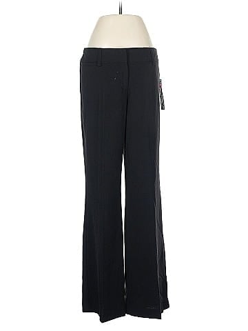 Larry Levine Dress Pants (view 1)