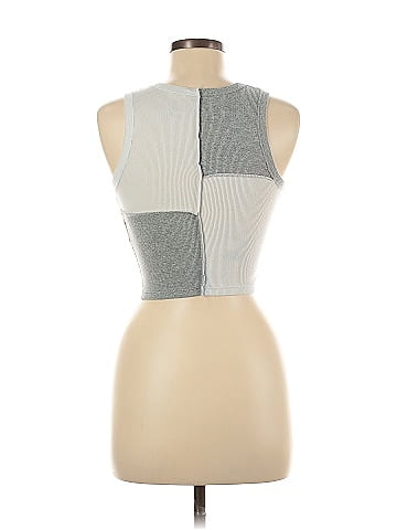 Hollister Tank Top (view 2)