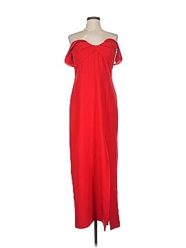 Ml Monique Lhuillier Cocktail Dress