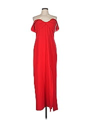 Ml Monique Lhuillier Cocktail Dress