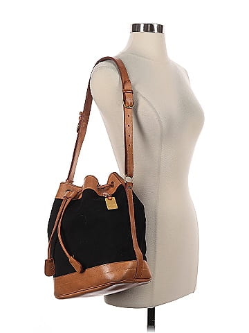 Dooney & Bourke Bucket Bag (view 2)