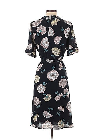 Ann Taylor LOFT Casual Dress (view 2)