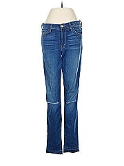 Flying Monkey Jeans
