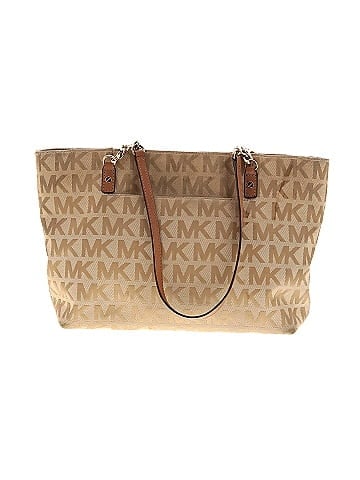 MICHAEL Michael Kors Shoulder Bag (view 1)