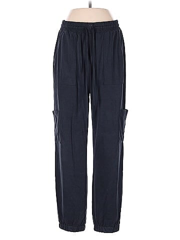 Lou & Grey Casual Pants (view 1)