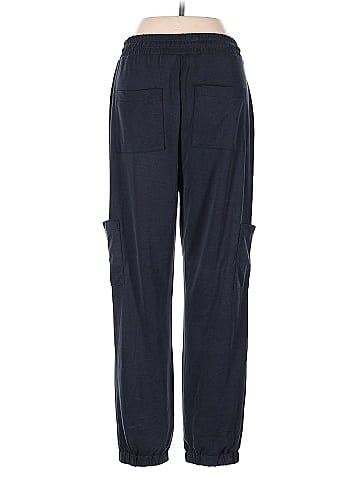 Lou & Grey Casual Pants (view 2)