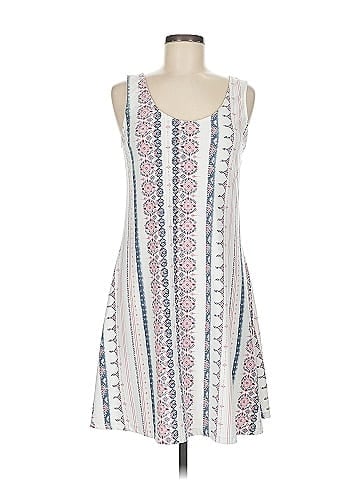 Mudd Tank Top (view 1)
