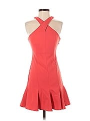 Likely Cocktail Dress