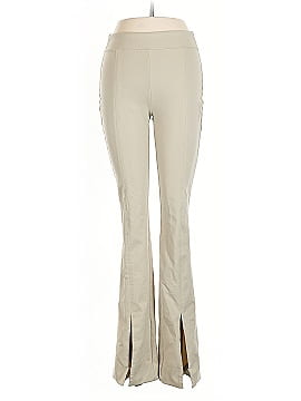 Alo Dress Pants