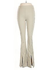 Alo Dress Pants