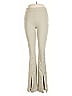 Alo Ivory Dress Pants Size S - photo 1