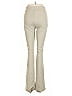 Alo Ivory Dress Pants Size S - photo 2