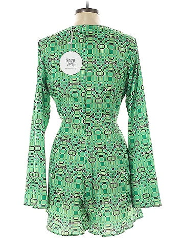 Princess Polly Romper (view 2)