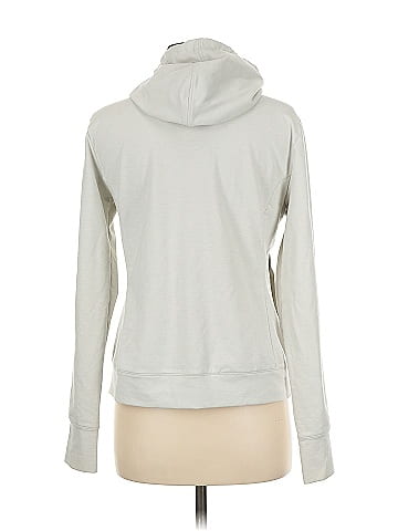 Backcountry Zip Up Hoodie (view 2)