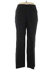 Ann Taylor Factory Dress Pants