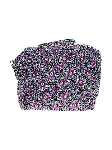 Vera Bradley Weekender (view 1)