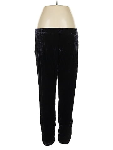 Parker Casual Pants (view 1)