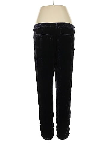 Parker Casual Pants (view 2)