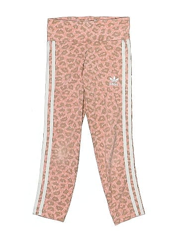 Adidas Track Pants (view 1)