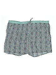 Sundance Shorts