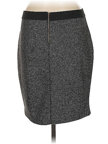 Maison Jules Casual Skirt (view 2)