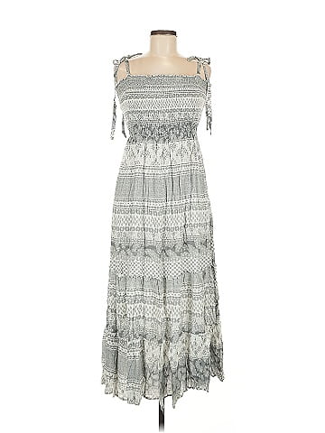 VICI Casual Dress (view 1)