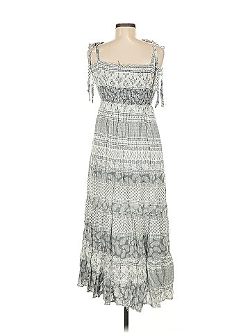 VICI Casual Dress (view 2)