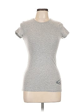 Roxy Short Sleeve T Shirt
