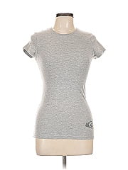 Roxy Short Sleeve T Shirt
