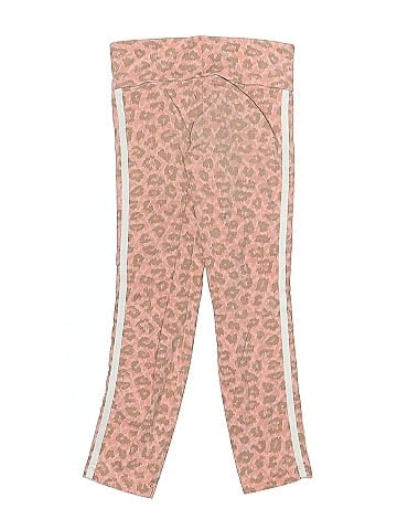 Adidas Track Pants (view 2)