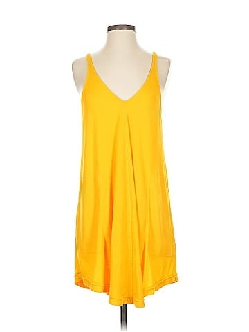 FP BEACH Casual Dress (view 1)