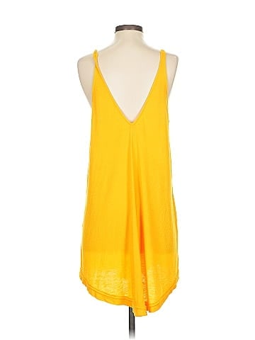 FP BEACH Casual Dress (view 2)