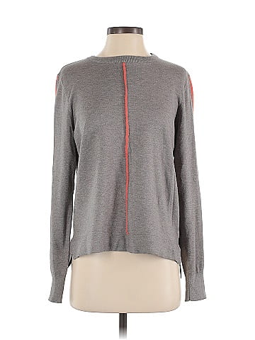 THML Pullover Sweater (view 1)
