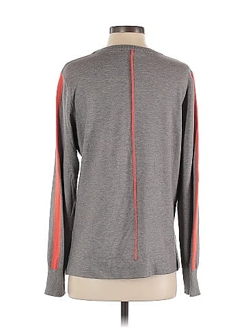THML Pullover Sweater (view 2)