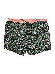Sundance Board Shorts