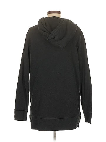 Polo by Ralph Lauren Pullover Hoodie (view 2)