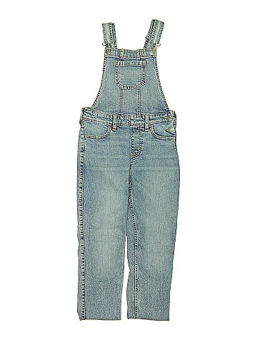 Abercrombie Overalls (view 1)