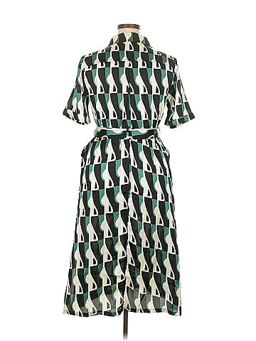 MELLODAY Casual Dress (view 2)