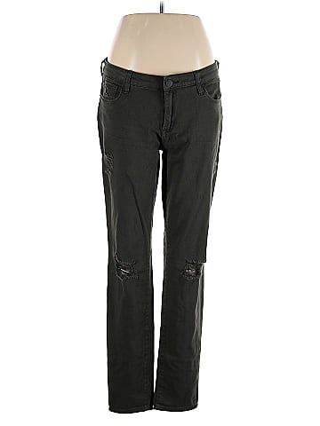 STS Blue Jeans (view 1)