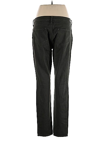 STS Blue Jeans (view 2)