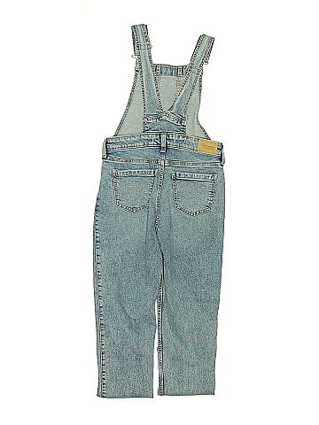 Abercrombie Overalls (view 2)