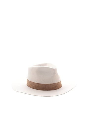Gigi Pip Hat (view 1)