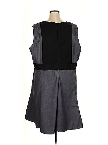 eShakti Casual Dress (view 2)