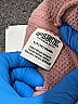 Victoria's Secret Pink Pink Pullover Sweater Size S - photo 6