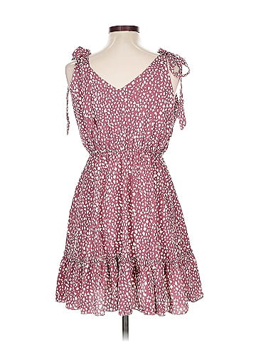 Shein Casual Dress (view 2)