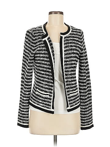 White House Black Market Cardigan (view 1)