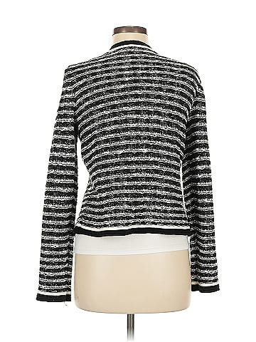 White House Black Market Cardigan (view 2)